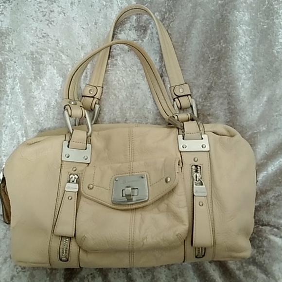 B.Makowsky Purse - Picture 1 of 5